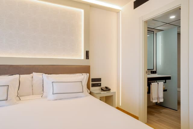 Supreme Room · photo 2