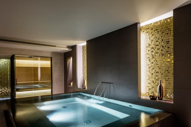 Standard Double Room · photo 5