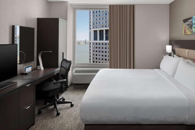 King Room · photo 3