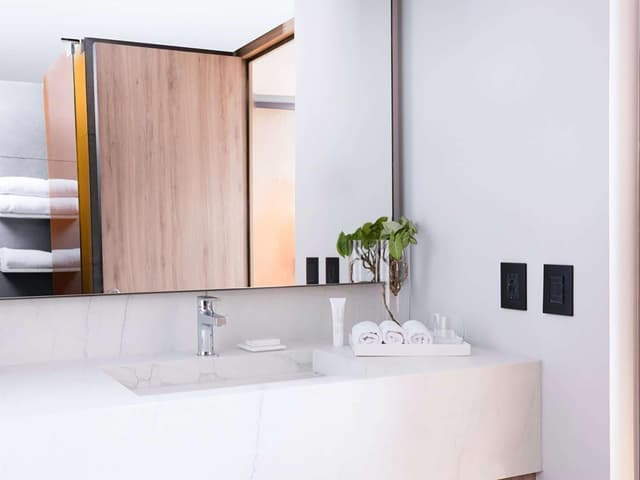 Standard King Room · photo 7