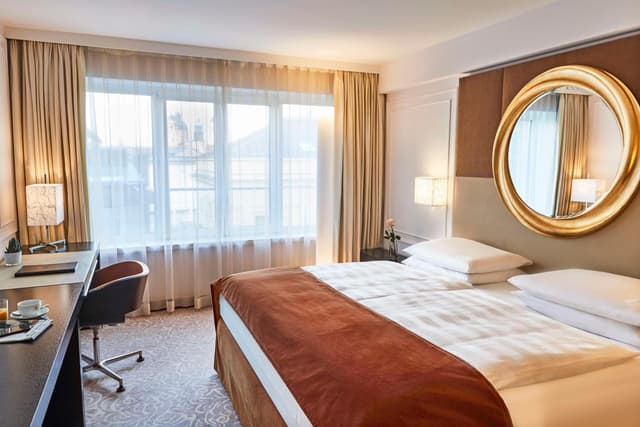 Superior Room · photo 1