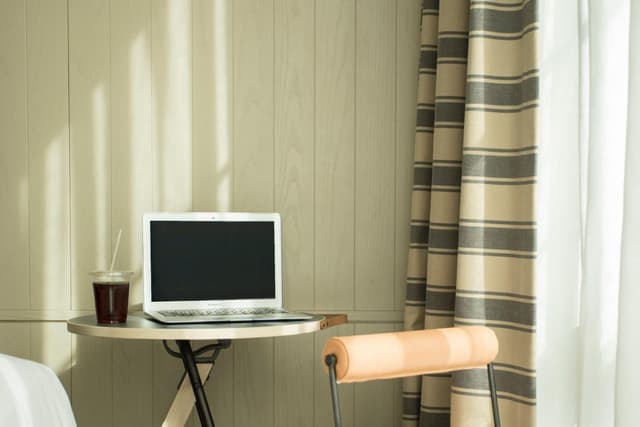 King Room · photo 4