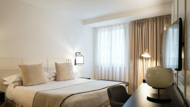 Urban Room · photo 2