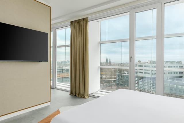 Habitación Ejecutiva · foto 7