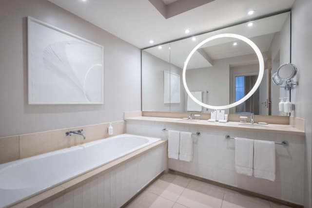 Junior Suite · photo 3