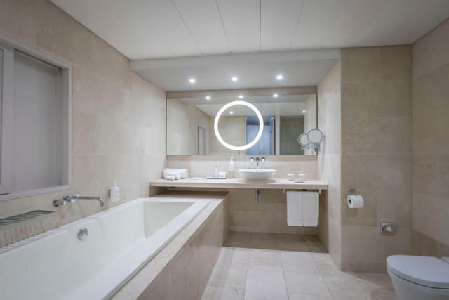 Junior Suite · photo 2
