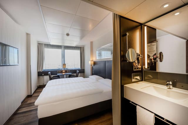Double Room · photo 6