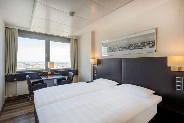 Double Room · photo 5