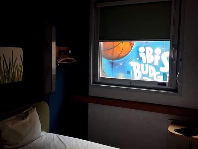 Habitación Doble · foto 4