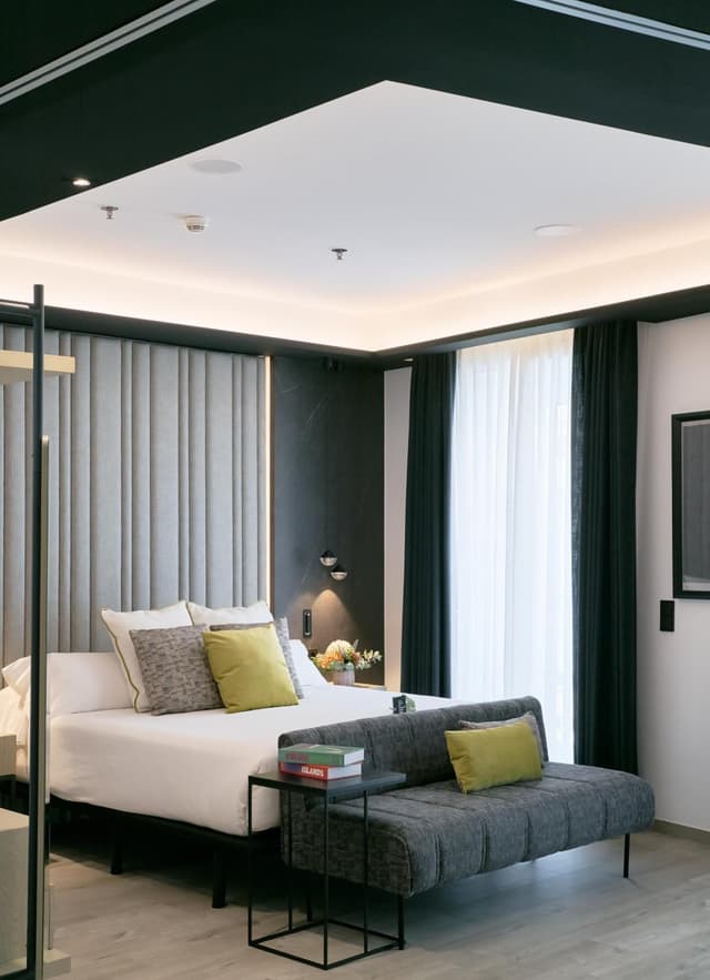 Habitación #9333043 · foto 8