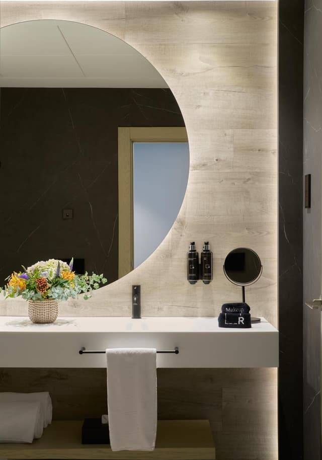 Habitación #9333043 · foto 6