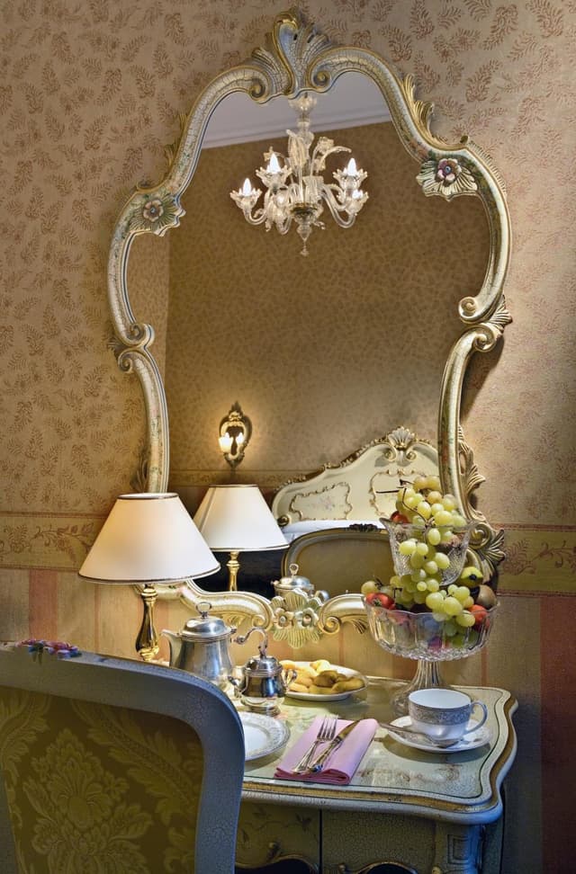 Classic Triple Room · photo 4