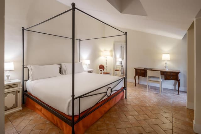 Double Room · foto 2