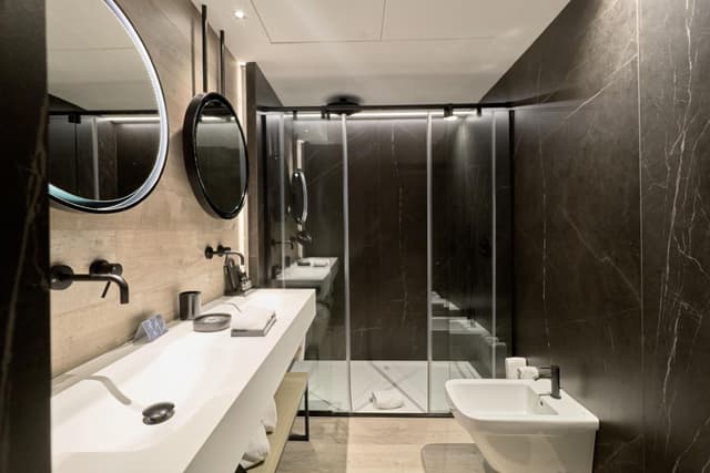 Habitación #9333045 · foto 6