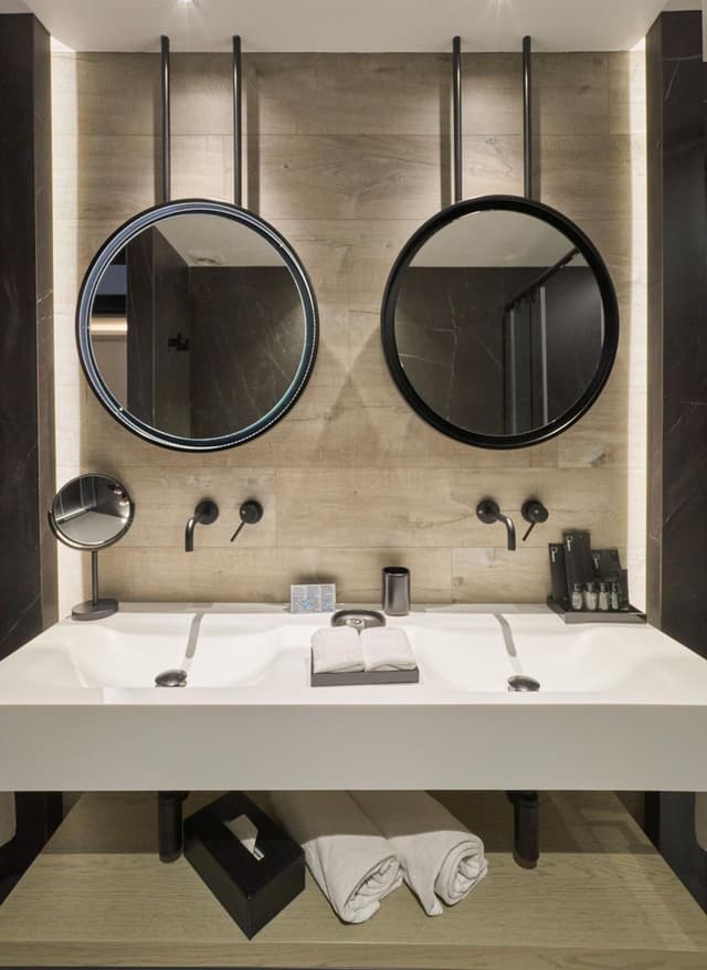 Habitación #9333045 · foto 7