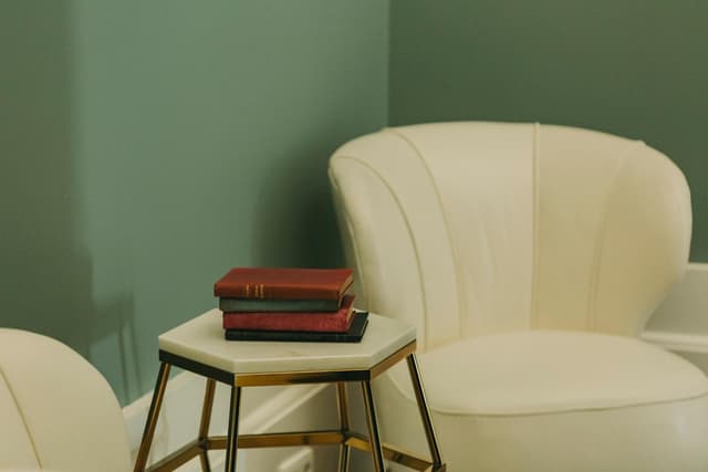 Superior Apartment · foto 2