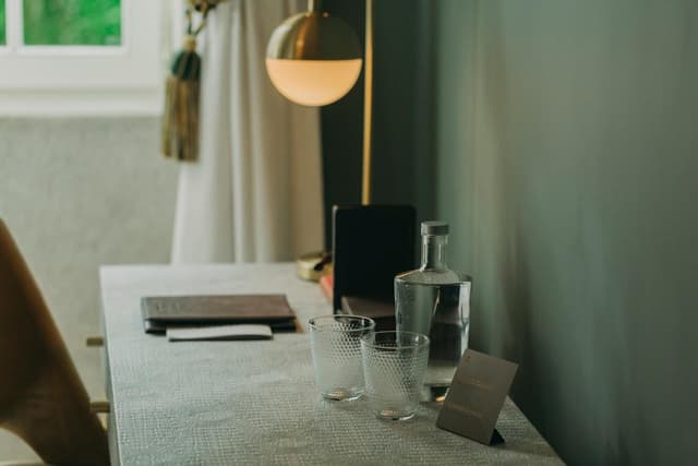 Superior Apartment · foto 1