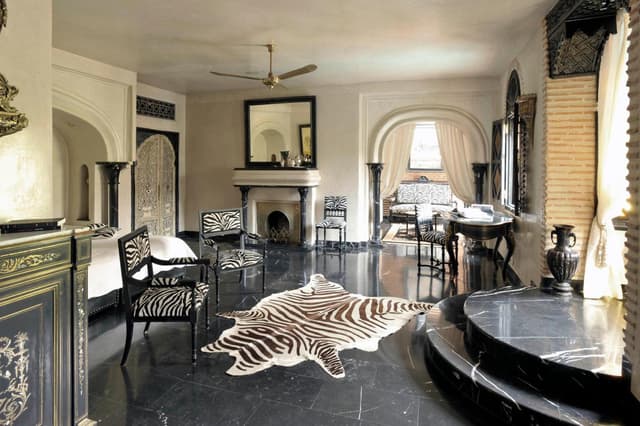 Deluxe Suite · photo 5