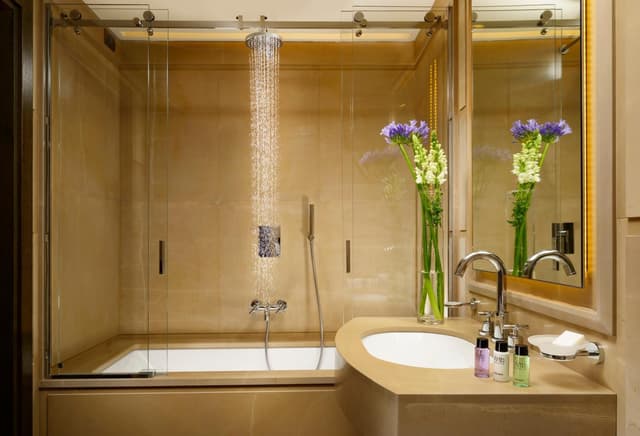 Superior Double or Twin Room · photo 2