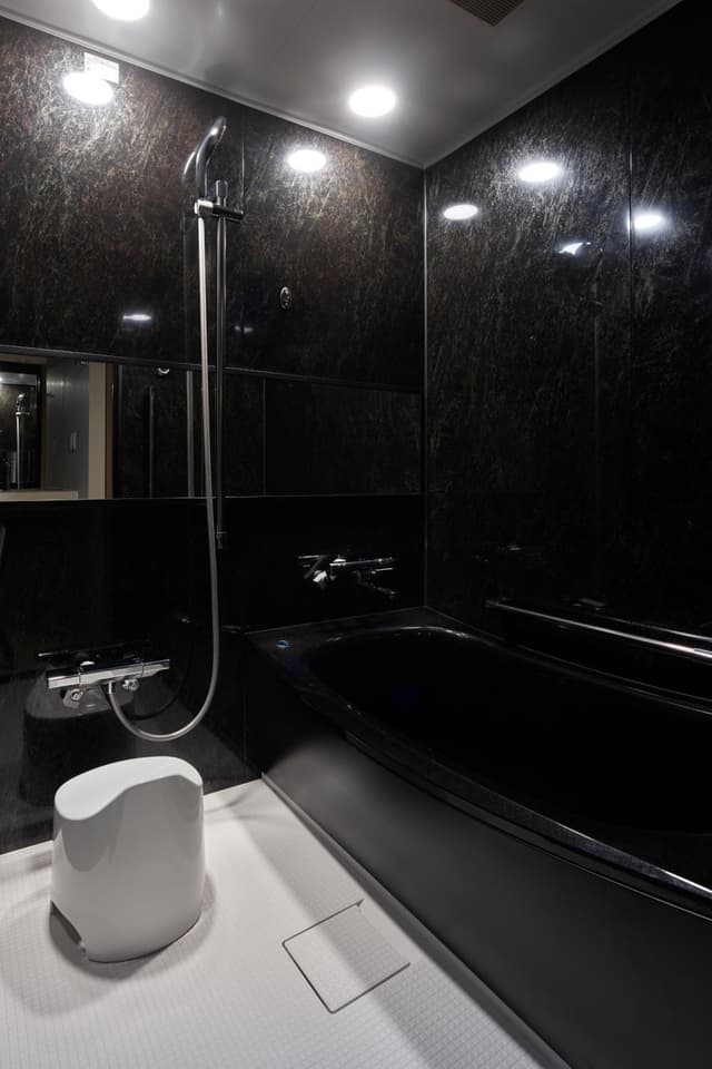 Habitación #218302179 · foto 2