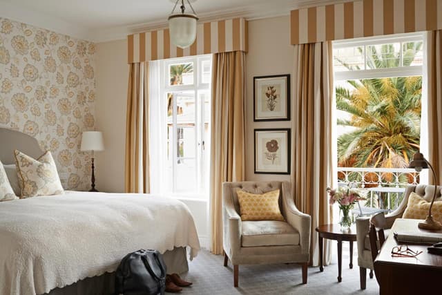 Junior Suite · photo 3