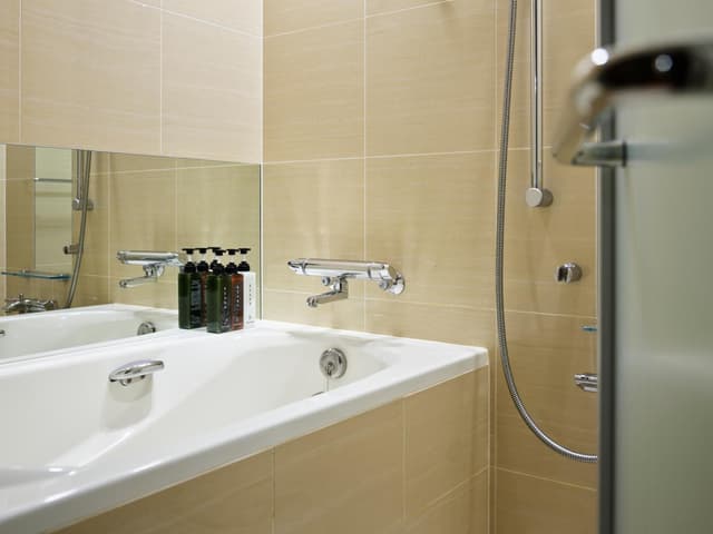 Habitación #77180650 · foto 2