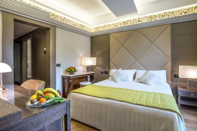 Classic Double Room · photo 4