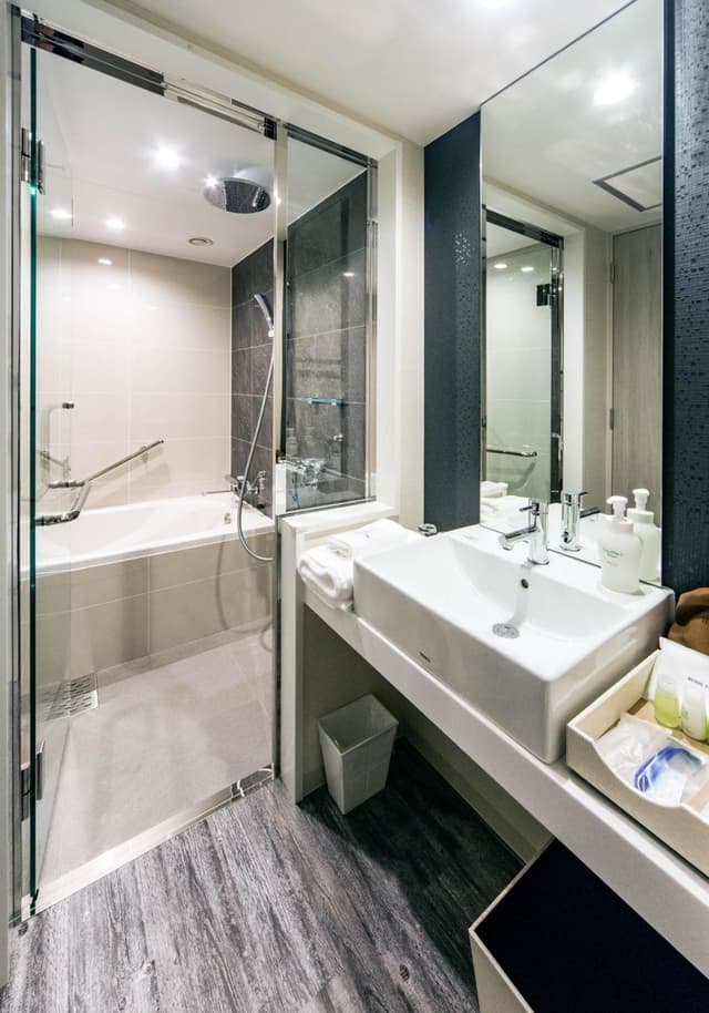 Habitación Doble Superior - No fumadores · foto 4