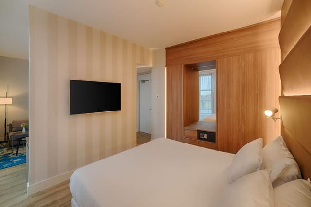 Family Room · foto 4
