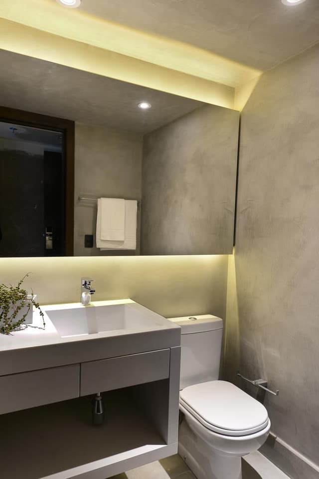 Quarto Standard com Cama King · foto 2