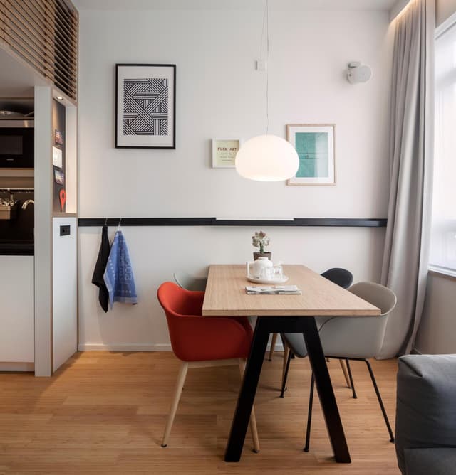 Loft · photo 4
