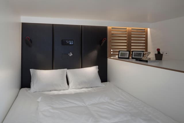 Loft · photo 3