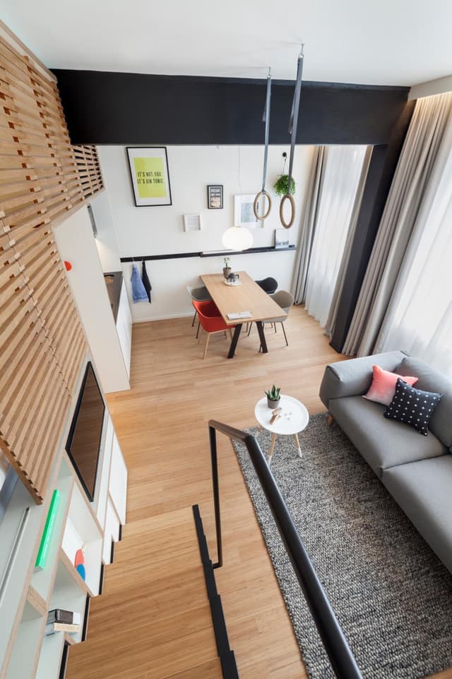 Loft XL · photo 5