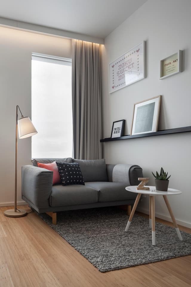 Loft · photo 2