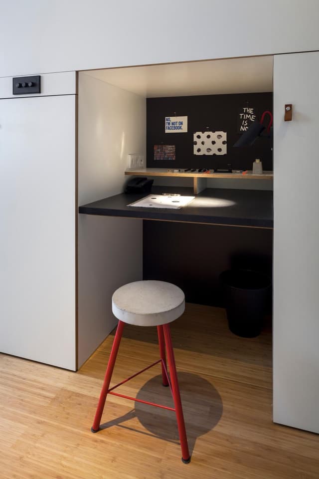 Loft XL · photo 6