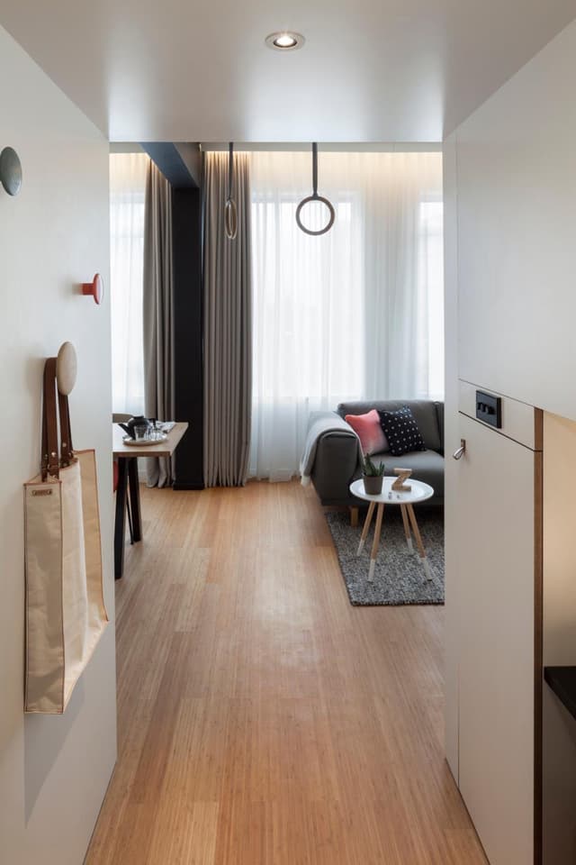 Loft XL · photo 3
