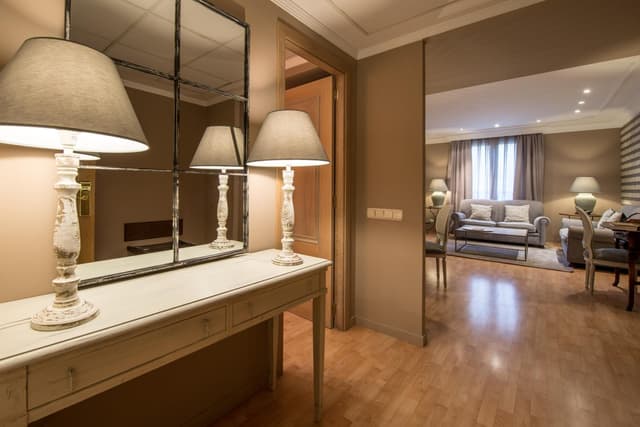 Junior Suite · photo 4