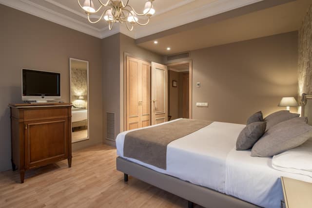 Vincci Room · photo 3