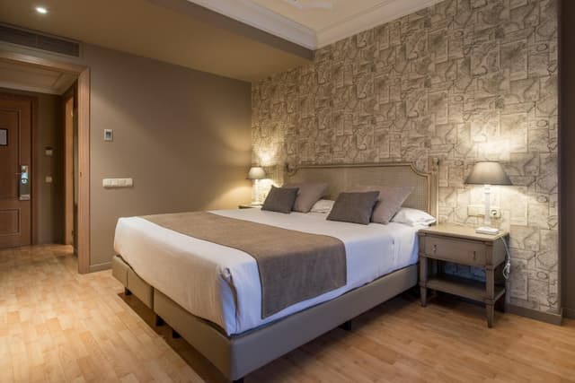 Vincci Room · photo 4
