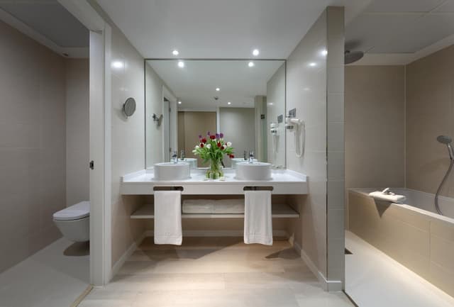 Suite · photo 4