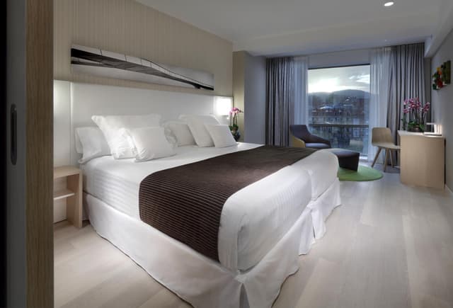 Suite · photo 1