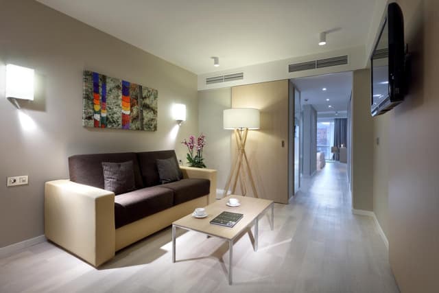 Suite · photo 2