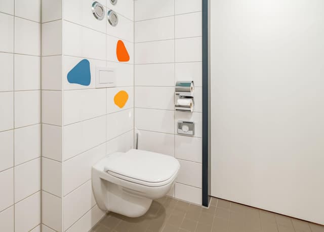 Junior Suite · foto 1