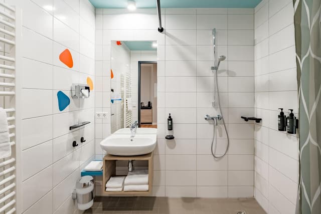 Junior Suite · foto 2