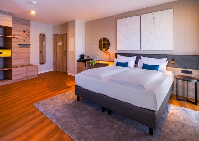 Junior Suite · foto 4