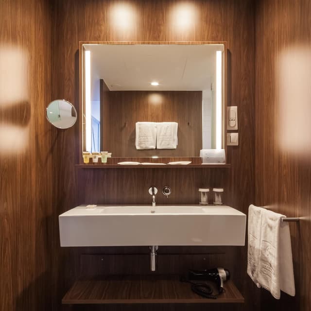 Economy Double or Twin Room · foto 8
