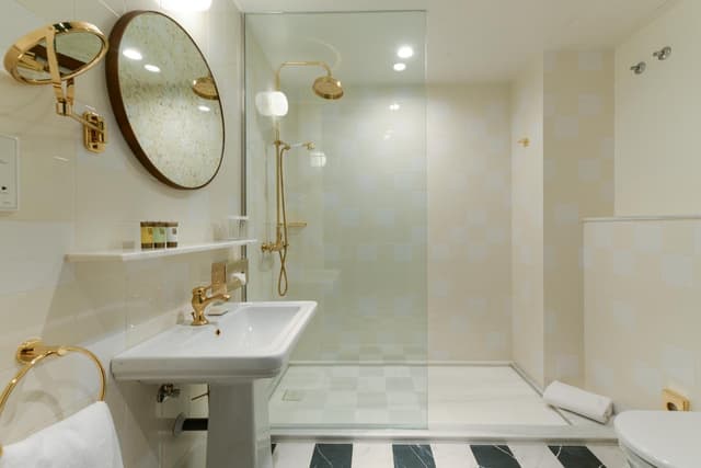 Habitación Doble · foto 5