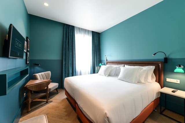 Superior Room · foto 1