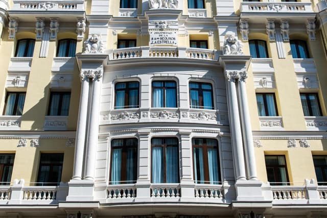 Vincci Room with View · photo 2