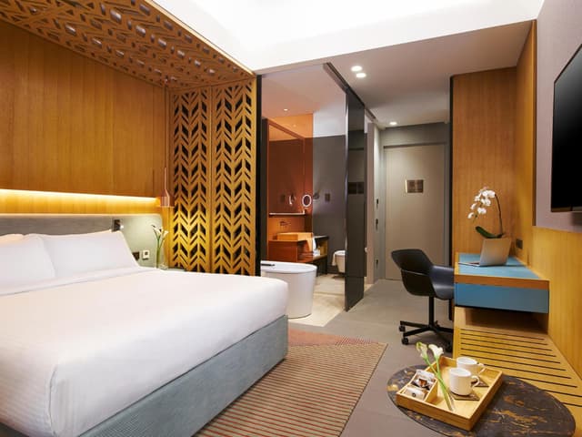 Club Room · photo 5